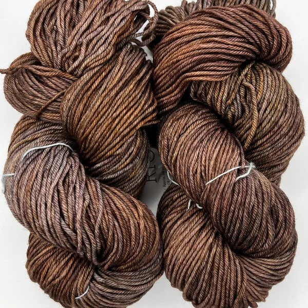 simplysockyarn-336125