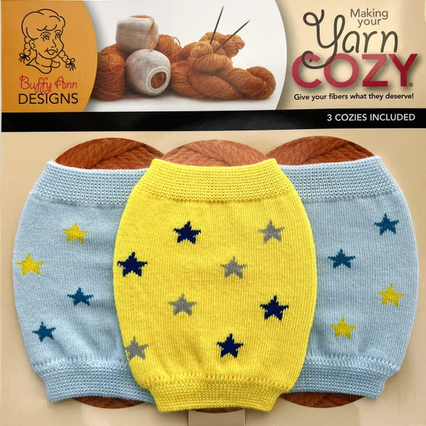 simplysockyarn-336198