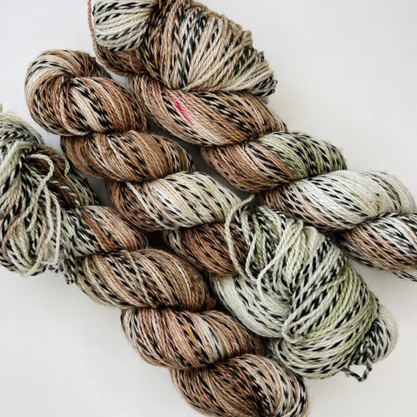 simplysockyarn-336204