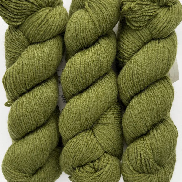 simplysockyarn-336232