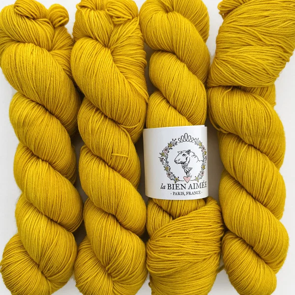 simplysockyarn-336370