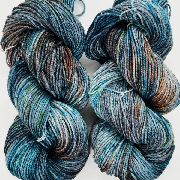 simplysockyarn-336410
