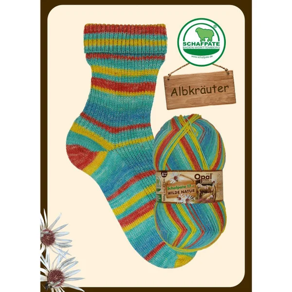 simplysockyarn-336431