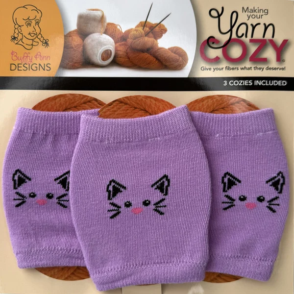 simplysockyarn-336448