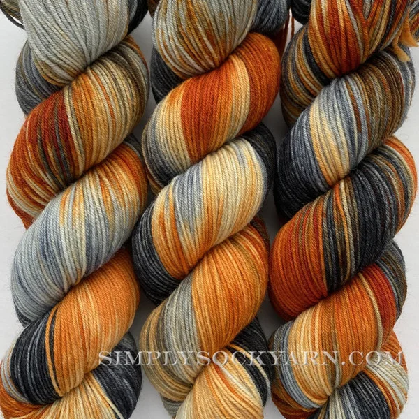 simplysockyarn-336517