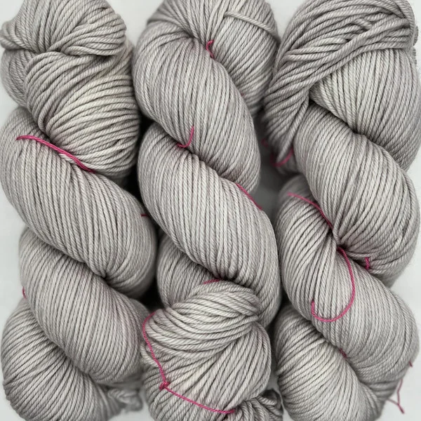 simplysockyarn-336590
