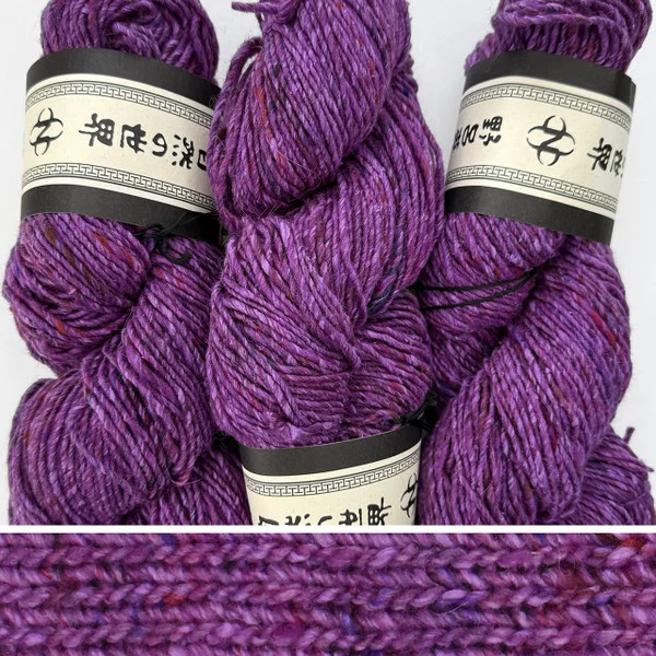simplysockyarn-336615