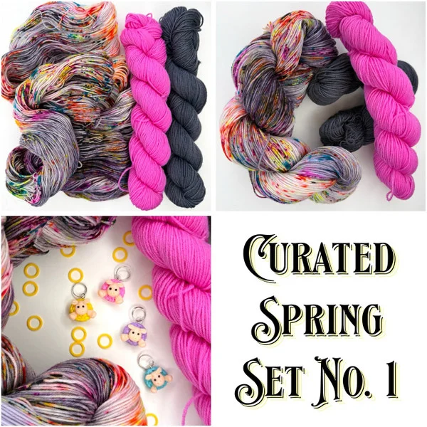 simplysockyarn-336635