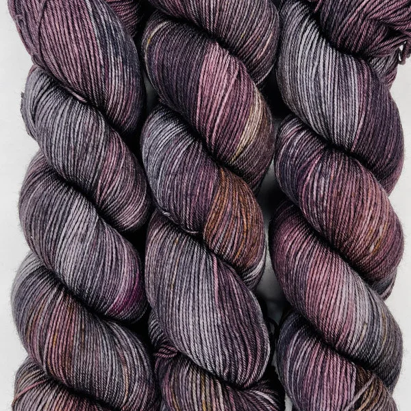 simplysockyarn-336640
