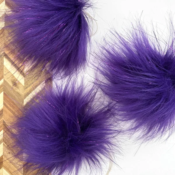 simplysockyarn-336667