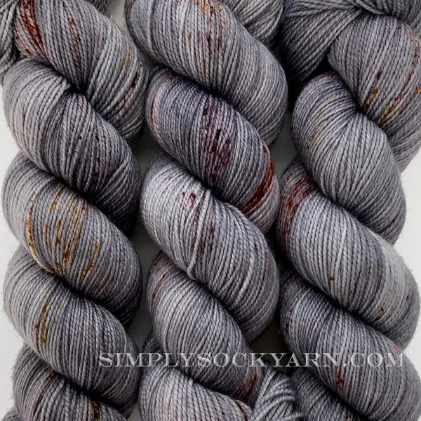 simplysockyarn-336713