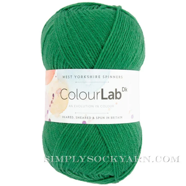 simplysockyarn-336743