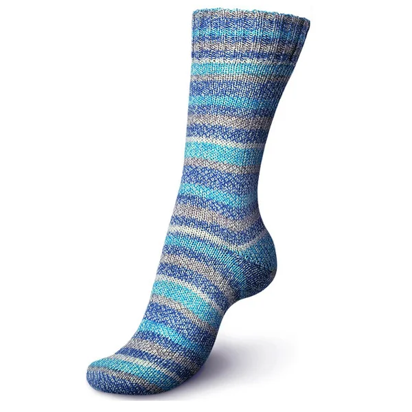 simplysockyarn-336762