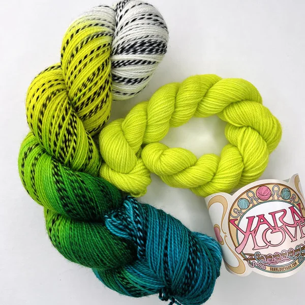 simplysockyarn-336881