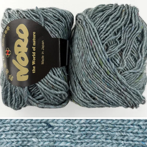 simplysockyarn-337068