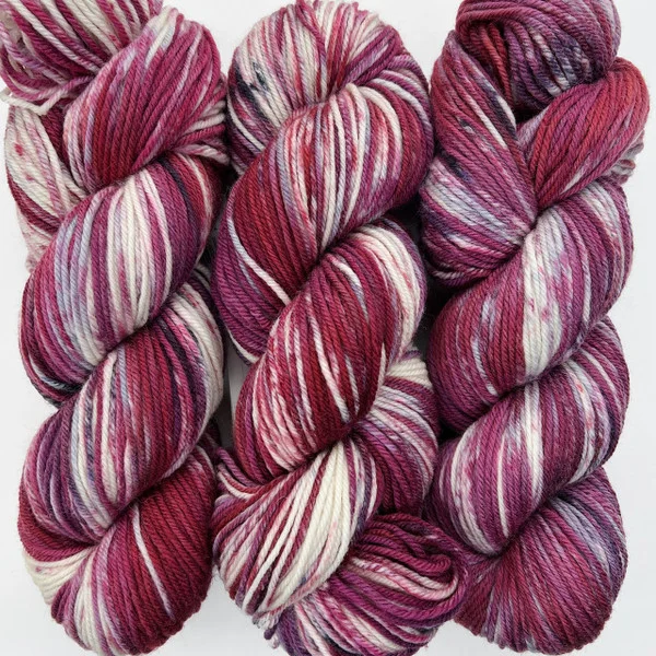 simplysockyarn-337104