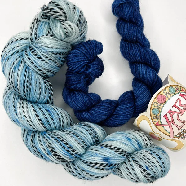 simplysockyarn-337105