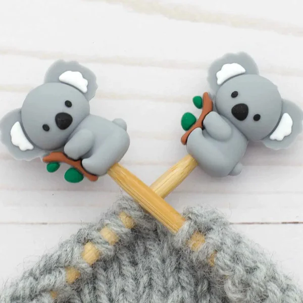 simplysockyarn-337199