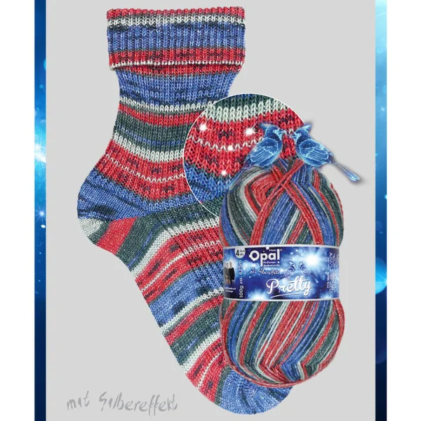 simplysockyarn-337224