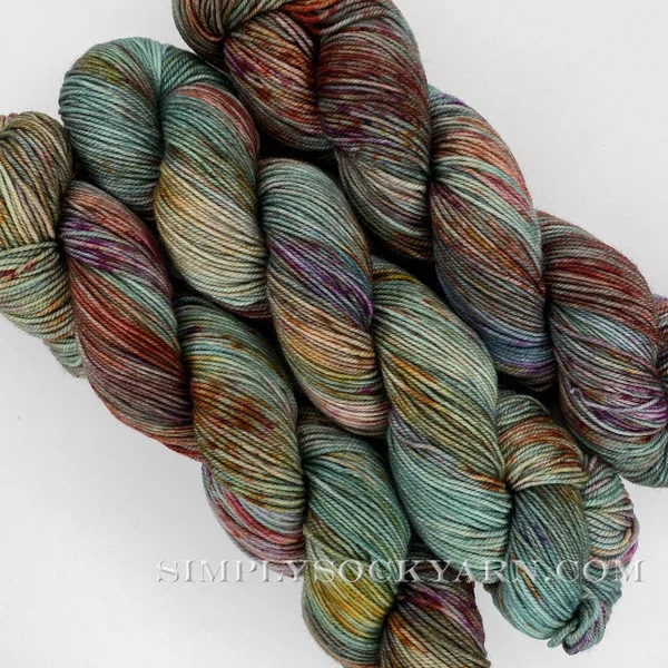 simplysockyarn-337225