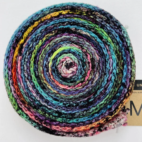 simplysockyarn-337268