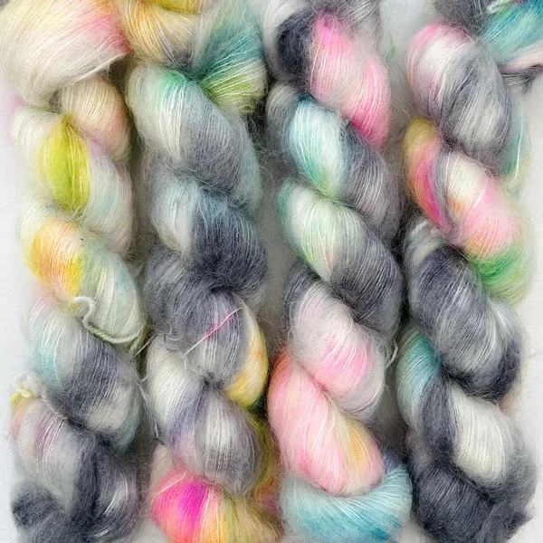 simplysockyarn-337274