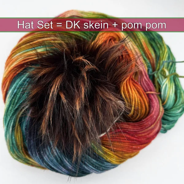 simplysockyarn-337299