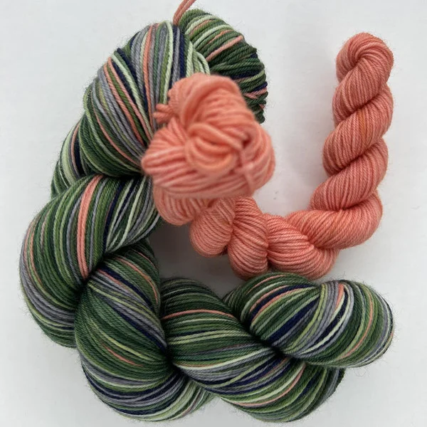 simplysockyarn-337302