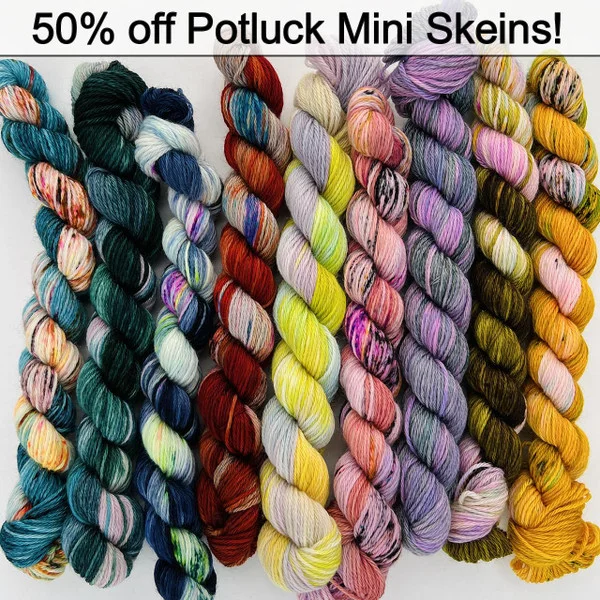 simplysockyarn-337326
