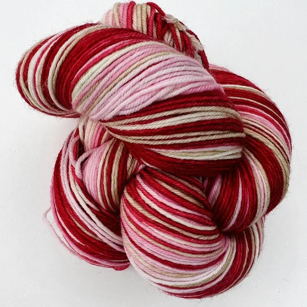 simplysockyarn-337368