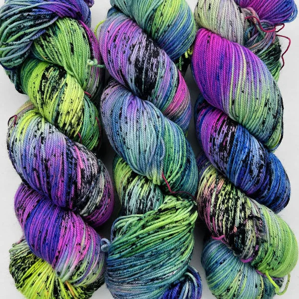 simplysockyarn-337455