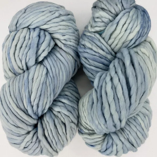 simplysockyarn-337465