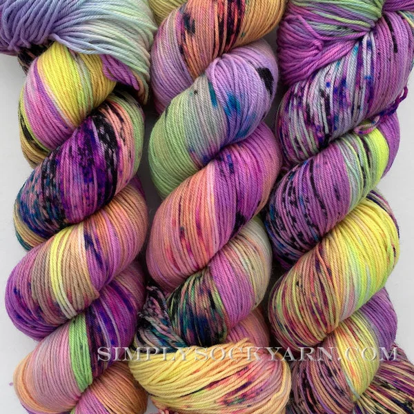 simplysockyarn-337473