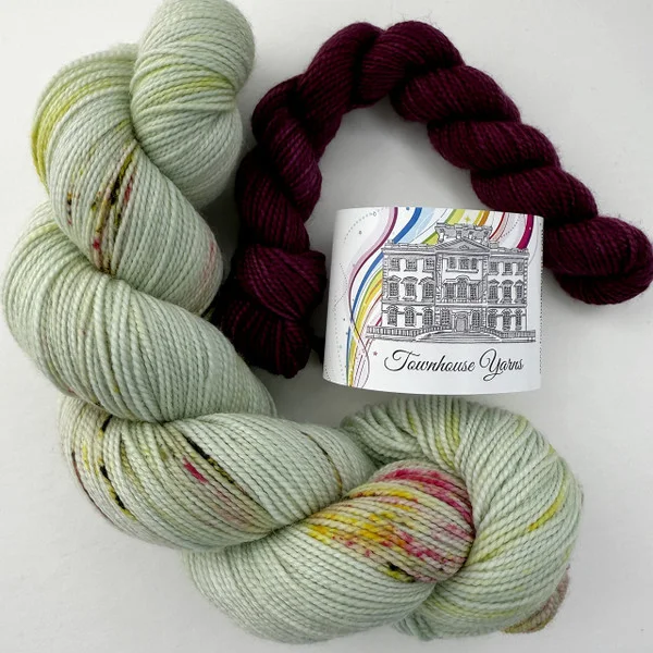 simplysockyarn-337708