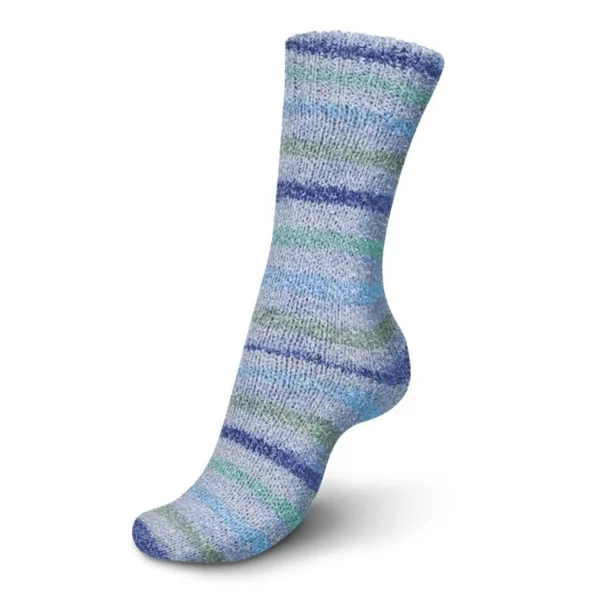 simplysockyarn-337802