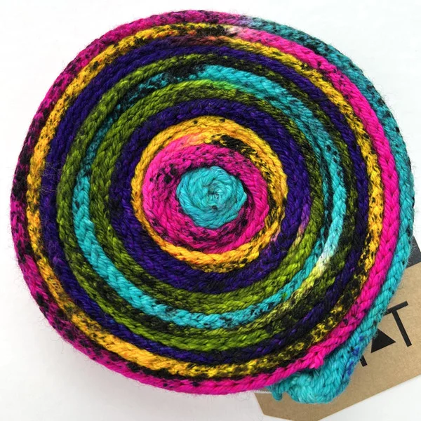 simplysockyarn-337833