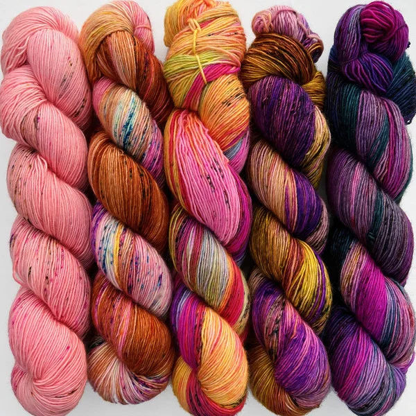 simplysockyarn-337847