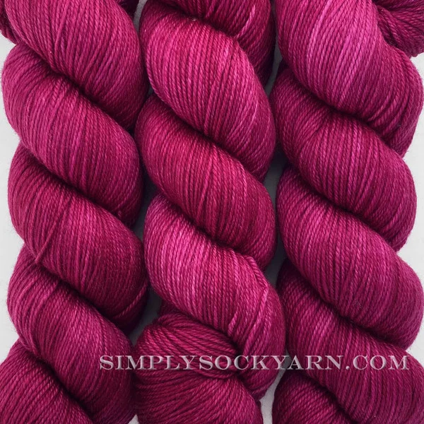 simplysockyarn-337870
