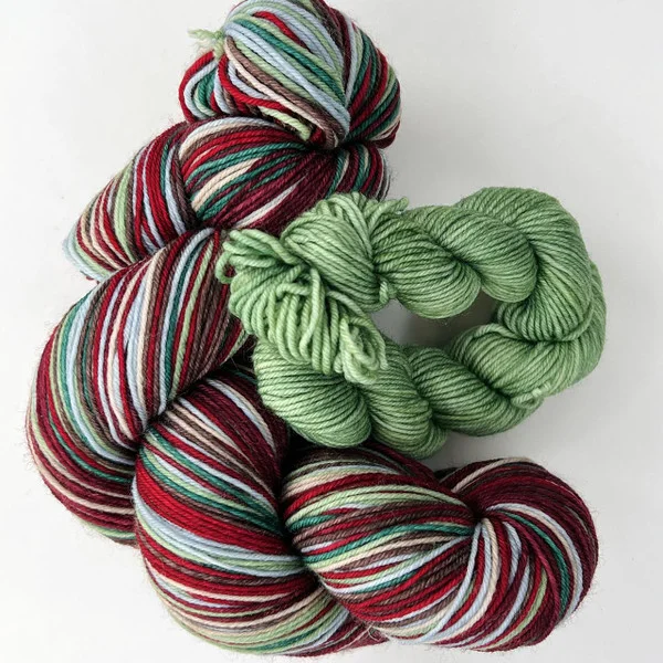 simplysockyarn-337881