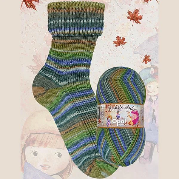 simplysockyarn-337937