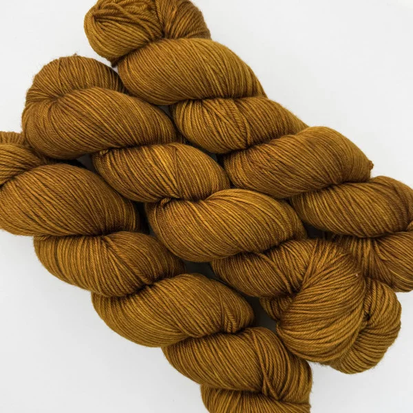 simplysockyarn-337939