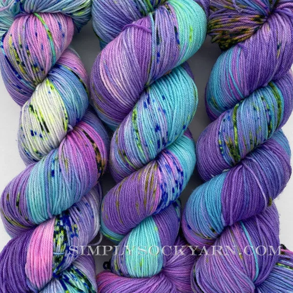 simplysockyarn-338075