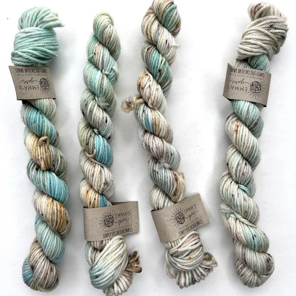 simplysockyarn-338183
