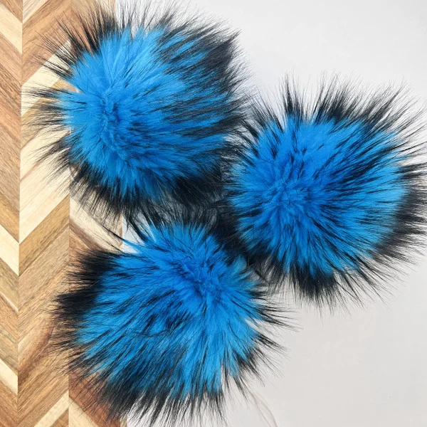 simplysockyarn-338231
