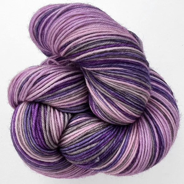 simplysockyarn-338273