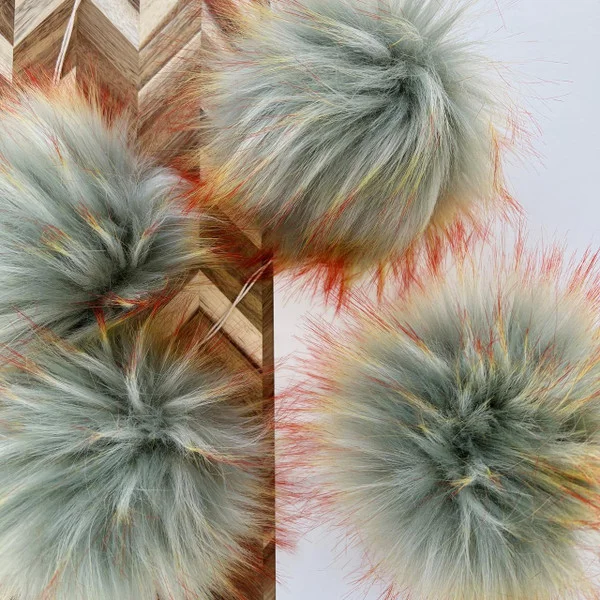 simplysockyarn-338320
