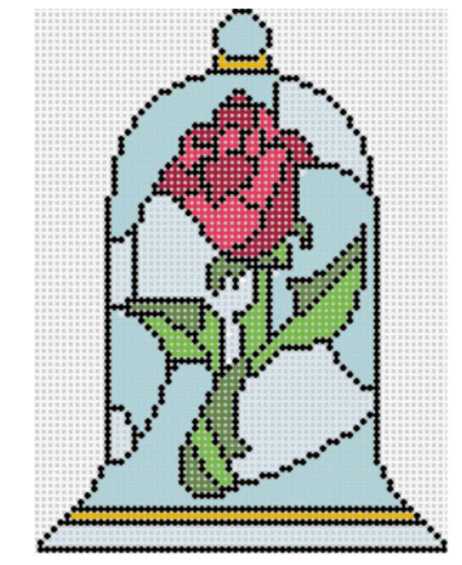 stitchbystitchneedlepoint1104403