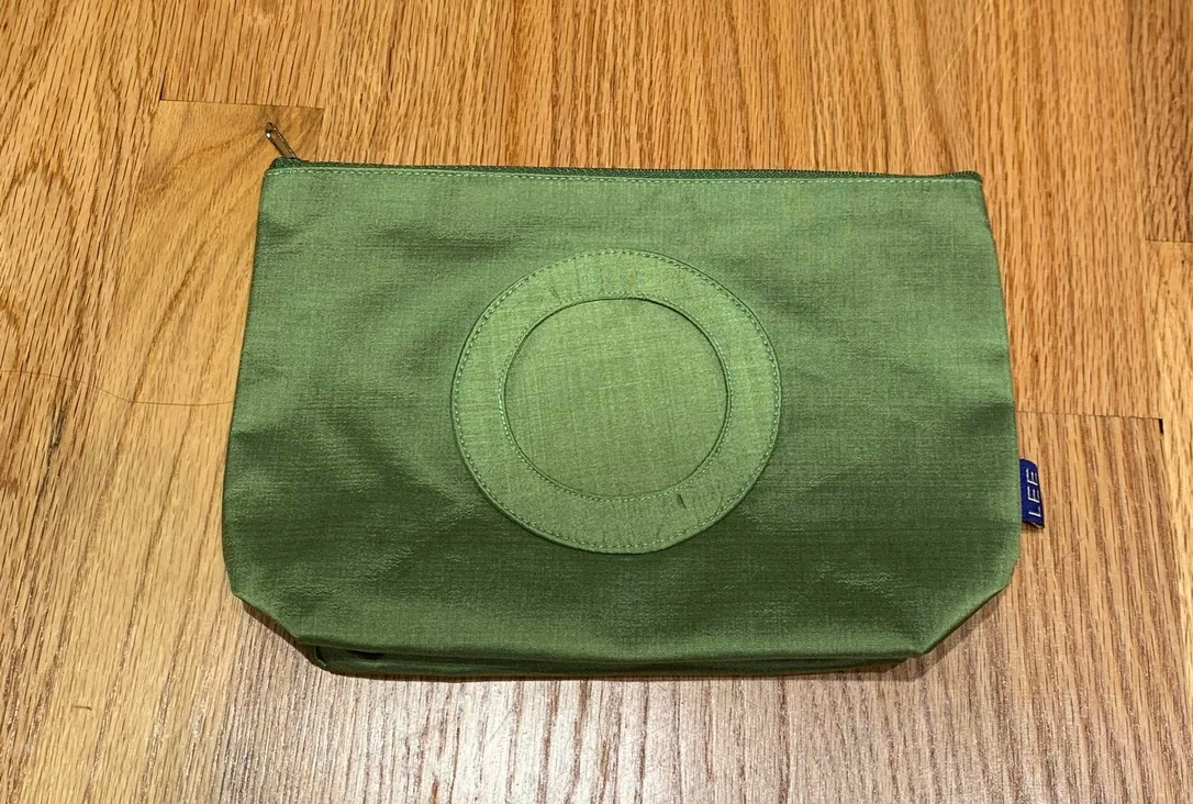 stitchbystitchneedlepoint1105765