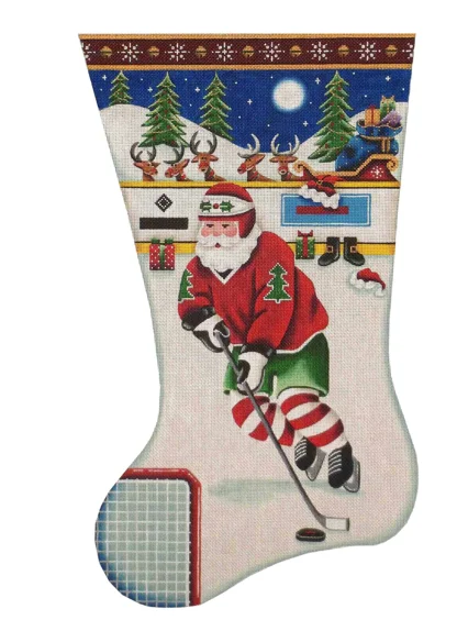 stitchbystitchneedlepoint1108025
