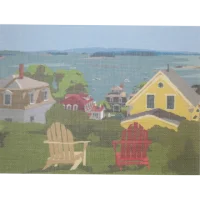 stitchbystitchneedlepoint1109518
